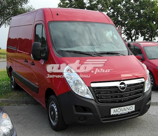 Бампер на авто FPS FP5217900 цена, от 185.00 USD
