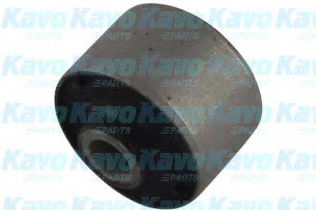  Hyundai/Kia 551383M200 цена, от 14.76 USD