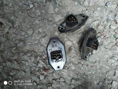  Geely 8104130101 цена, от 14.62 USD