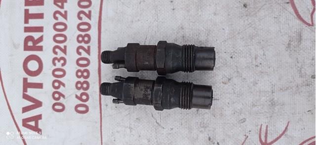 Форсунка инжектора Bosch KCA30S41 цена, от 10.61 USD