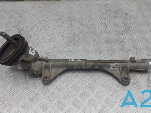 Купить 480019AN0B Nissan/Infiniti Рулевая рейка