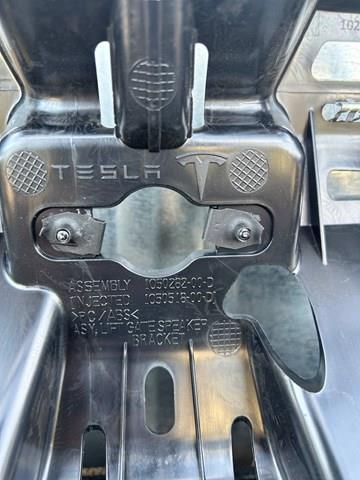  Tesla 105028200D цена, от 19.33 USD
