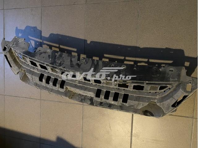 Купить CJ548A164B Ford 