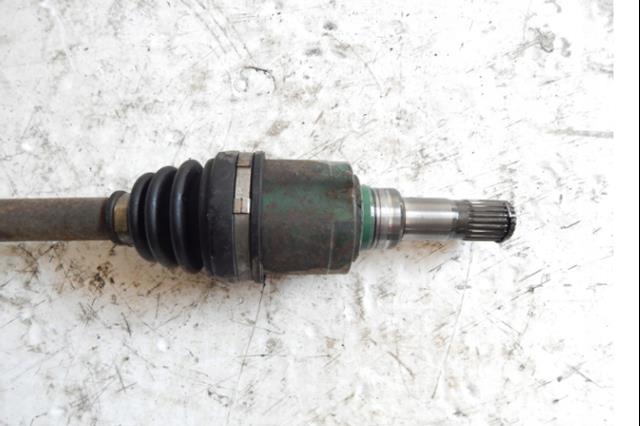  3815A264 Mitsubishi