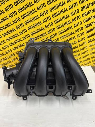 PX0413100A Mazda Коллектор впускной