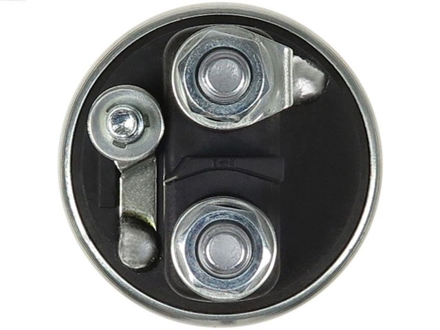 Втягивающее AS/Auto Storm SS3044S цена, от 26.94 USD