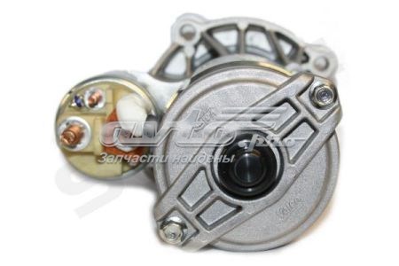 Стартер STARLINE SSX2226