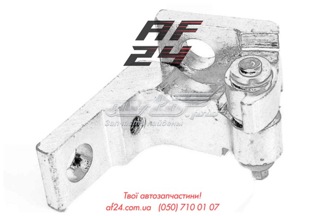 Купить 51840244 Fiat/Alfa/Lancia Завеса двери передней левой