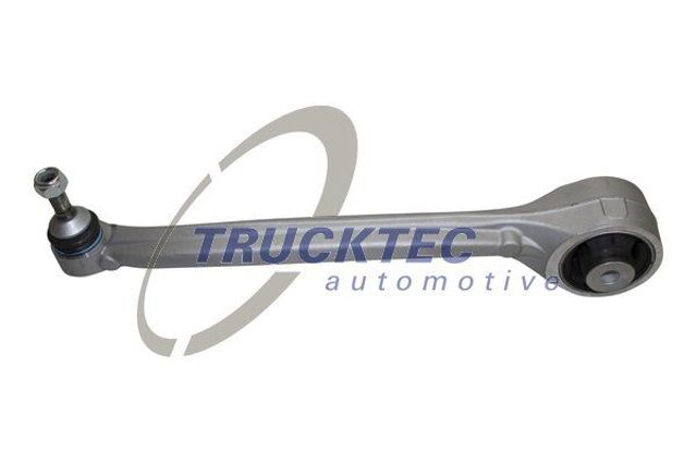  0931006 Trucktec