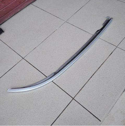 Купить 51138159306 BMW 