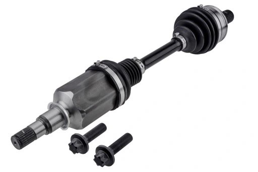 Купить A2133303403 Mercedes 