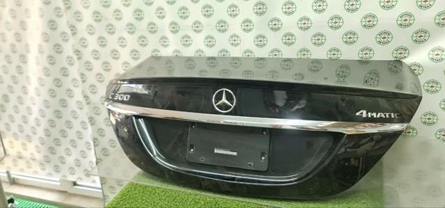 A2057502400 Mercedes 