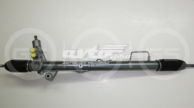 Купить 577002J001 Hyundai/Kia Рулевая рейка