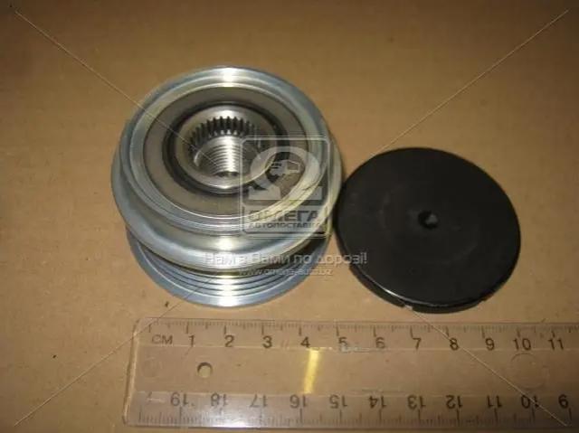 Инерционный шкив Continental/Siemens AP9002 цена, от 21.73 USD