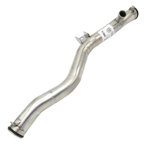 Chrysler MD178002 цена, от 63.42 USD