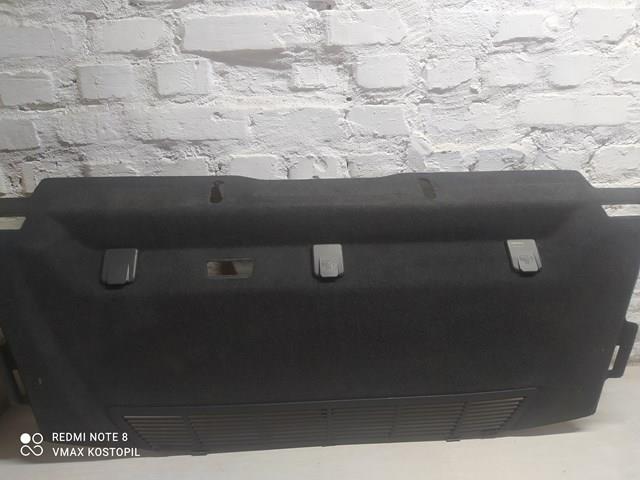 39817808 Volvo 