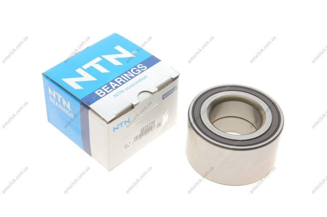 Комплект подшипника ступицы колеса NTN GB35270 цена, от 33.91 USD