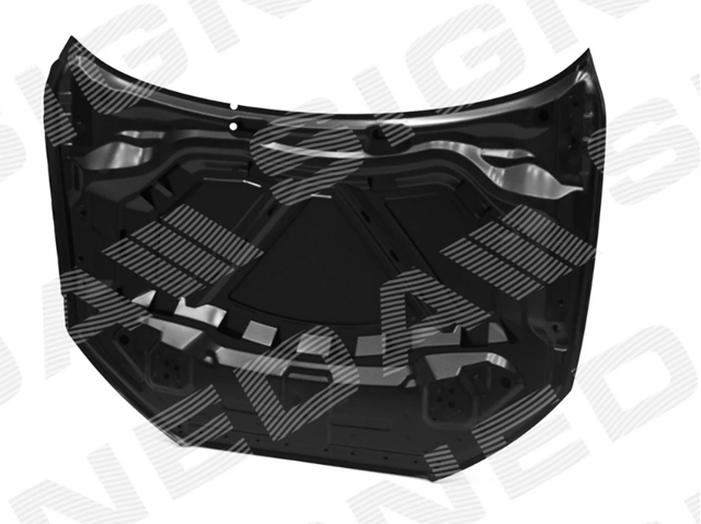  Signeda PFD04399BA