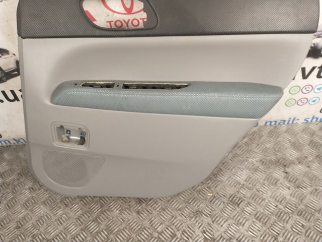 Купить 94220SA300OK Subaru 
