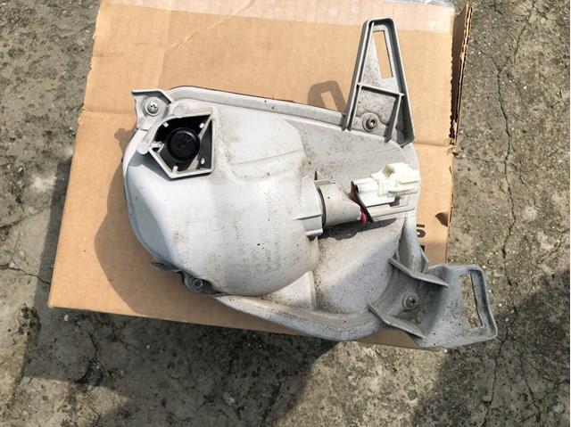  Toyota 814800E030 цена, от 38.01 USD