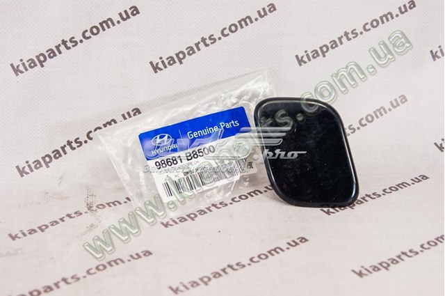 98681B8500 Hyundai/Kia 
