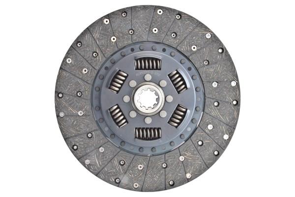 276325400105 Isuzu 