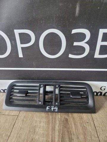  VAG 5J0820957 цена, от 19.00 USD