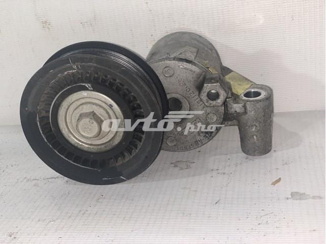  Ford DS7EAB цена, от 21.70 USD