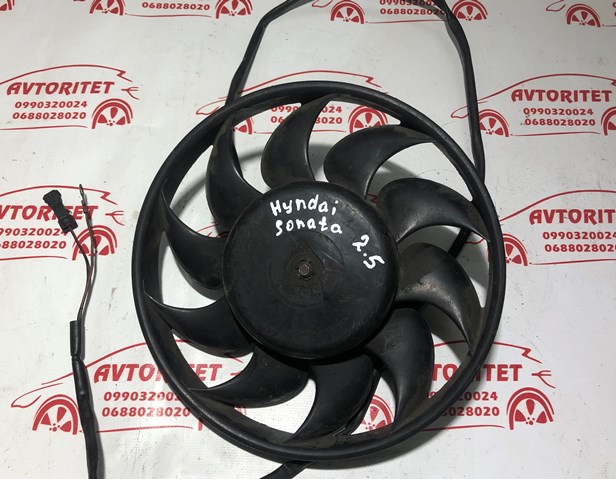  4569631 Hyundai/Kia