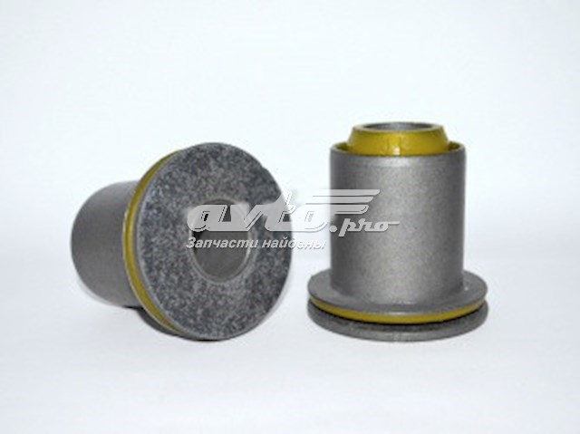 020091 Polybush Сайлентблок нижнего переднего рычага