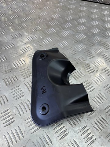  489856RF0A Nissan/Infiniti