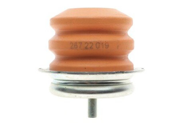 Купить B2120 DP Group Отбойник рессоры подвески