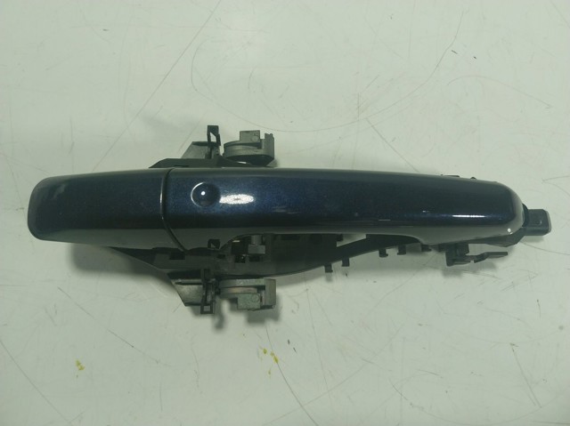  Jaguar T4N5420LML цена, от 37.75 USD