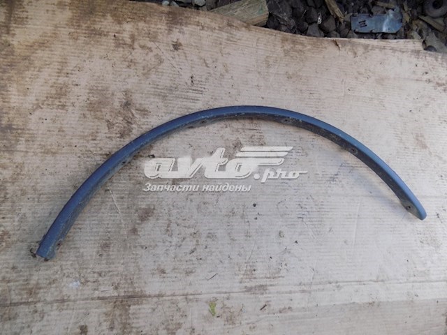 Купить 8200886743 Renault (RVI) 