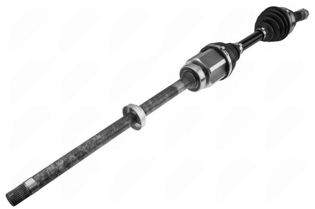 Купить BJ323B436CA Land Rover 