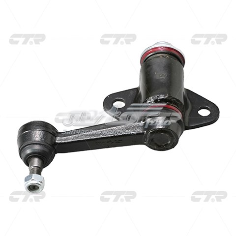 Рычаг маятниковый CTR CAMZ15 цена, от 41.29 USD