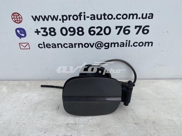 Купить DG93F27936 Ford 