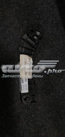 Купить FP8164944 FPS Кронштейн бампера переднего правый