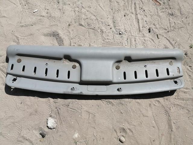 8200267287 Renault (RVI) 