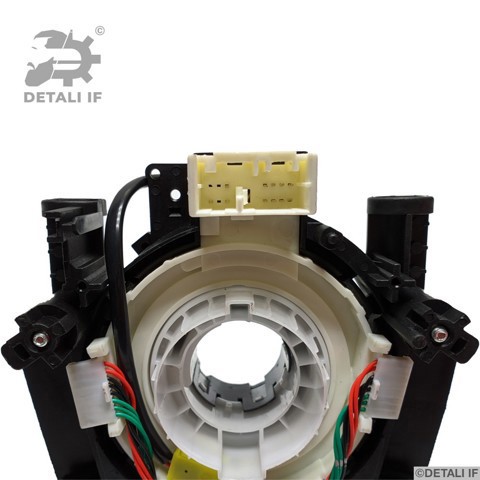 Купить DF15859 Detali IF Шлейф Airbag