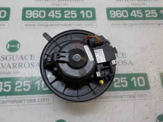 Купить CZ2468105384 VAG 