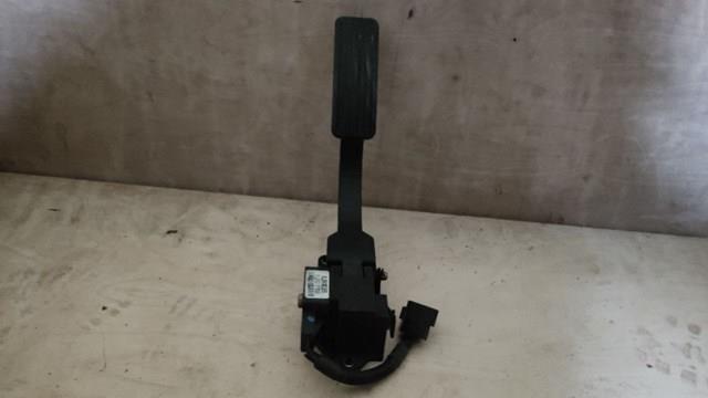  10290006 Hyundai/Kia