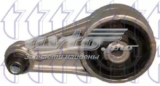 Подушка (опора) двигателя задняя Triclo 365348
