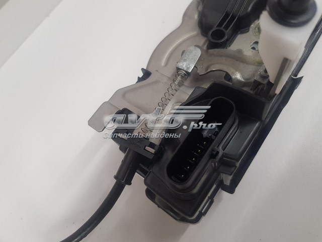 31462779 Volvo 