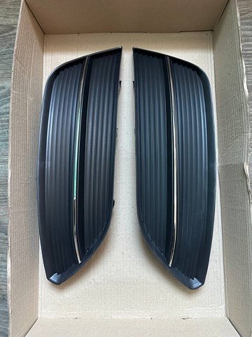  FPS 1224915 цена, от 24.71 USD