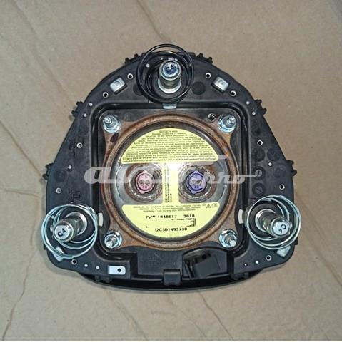  Hyundai/Kia 80100C2000TRY цена, от 257.06 USD