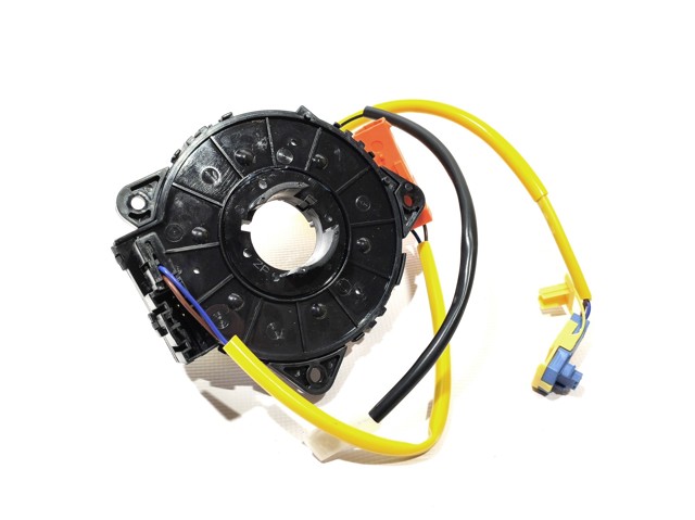 Контактное кольцо подушки безопасности Geely 1017003539 цена, от 15.19 USD
