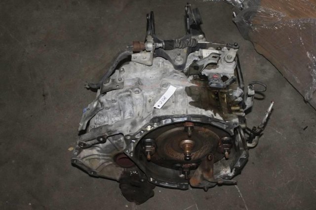  Mazda AW3119090M