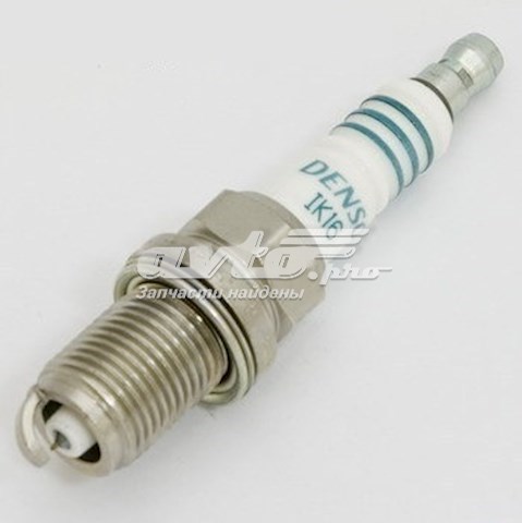 Свеча зажигания DENSO IK164