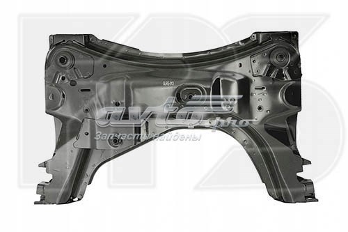 Балка передней подвески FPS FP5628255